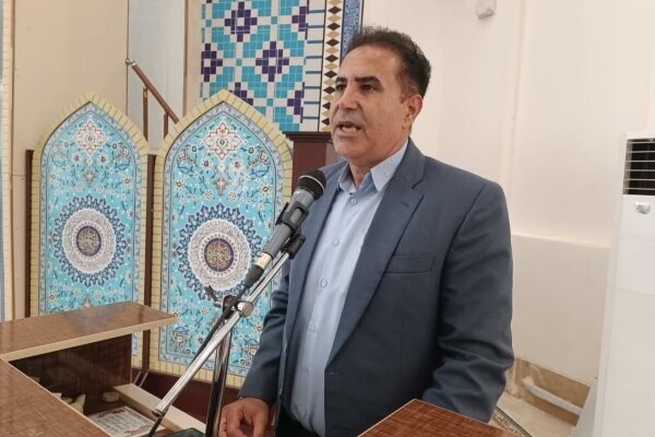 شناسایی تخلفات تغییر کاربری در اراضی کشاورزی سرپلذهاب