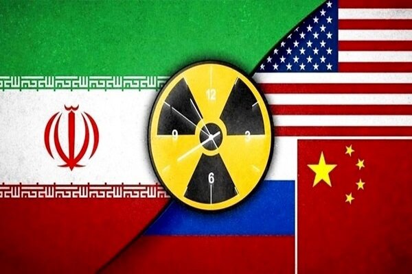 سومین نشست هماهنگی پیرامون اسنپبک و بررسی پیامدها و الزامات برگزار شد