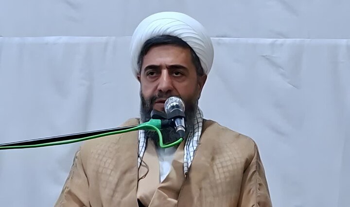 غلامی: پیروزی در جنگ ۱۲ روزه مرهون ایمان و تبعیت از ولایت است