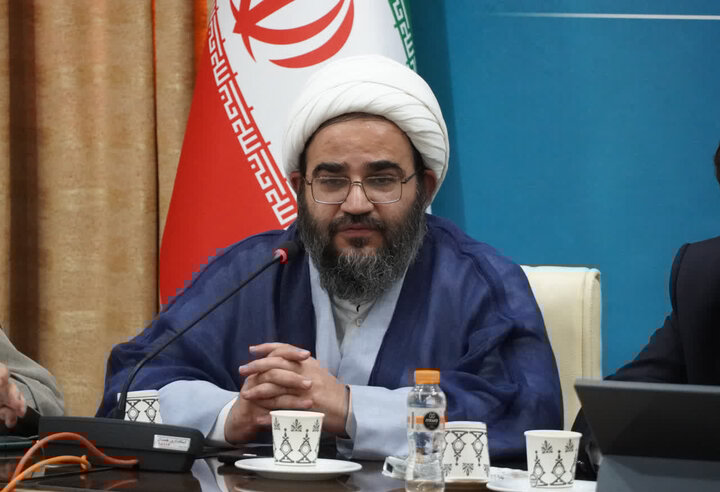 نقش کلیدی هیئتها و تشکلهای مذهبی در کاهش آسیبهای اجتماعی