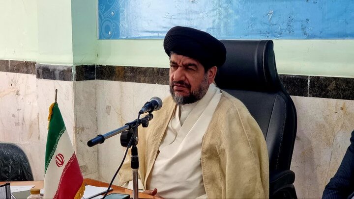 امام جمعه گناوه: سرمایهگذاری در تعلیم و تربیت تضمین آینده کشور است