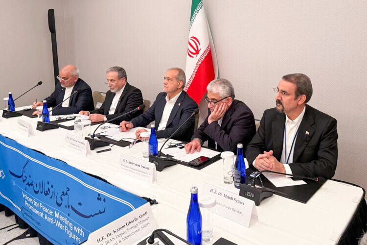 ايران،آمريكا،رژيم،صهيونيستي،پزشكيان،جمهور،جنگ،رئيس،جنايات،اش ...
