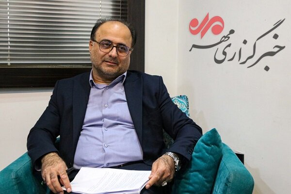 گردشگري،گيلان،فرهنگي،تاريخي،ميراث،ثبت،استان،جهاني،هفته،نقش،ب ...