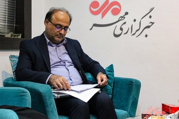 ثبت جهانی ماسوله در مراحل نهایی؛ کاوشها ادامه دارد