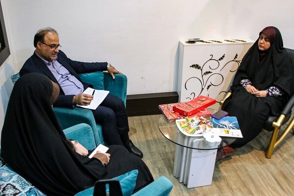 ثبت جهانی ماسوله در مراحل نهایی؛ کاوشها ادامه دارد