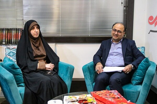 ثبت جهانی ماسوله در مراحل نهایی؛ کاوش‌ها ادامه دارد