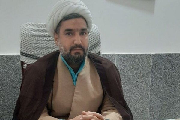 حضور مردم سیستان و بلوچستان از خط مقدم تا پشتیبانی در ایام دفاع مقدس