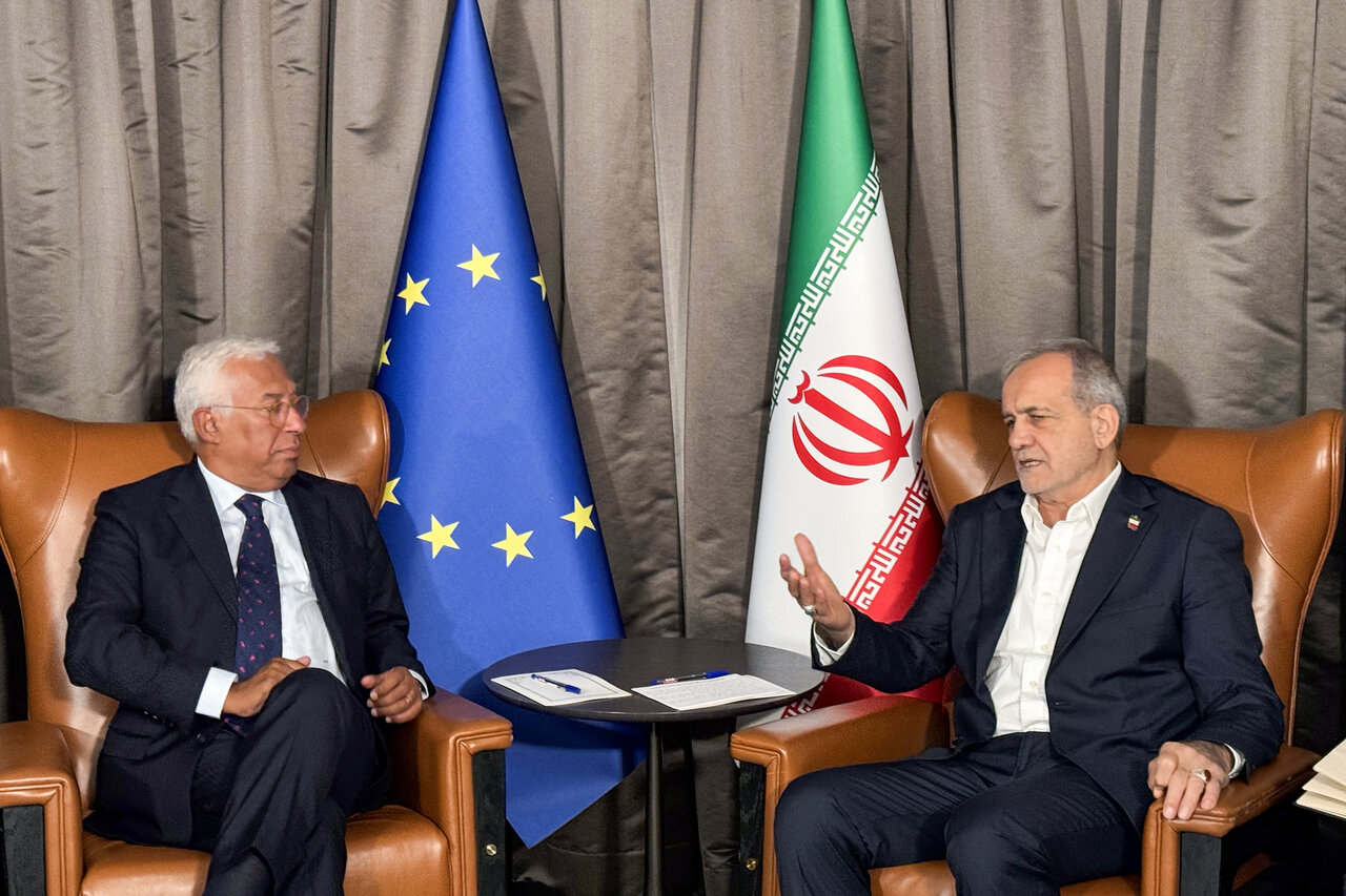 ايران،رئيس،ترور،اتحاديه،دنيا،روابط،كشورهاي،جمهوري،اسلامي،كوس ...