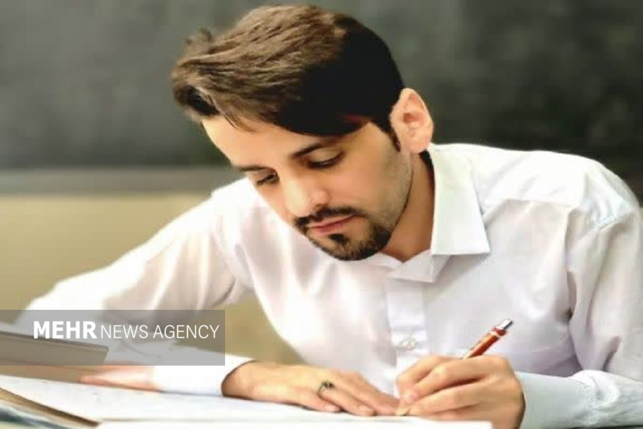 کهگیلویه وبویراحمد نیازمند معماری حرفه ای؛لزوم حمایت مسئولان از نخبگان