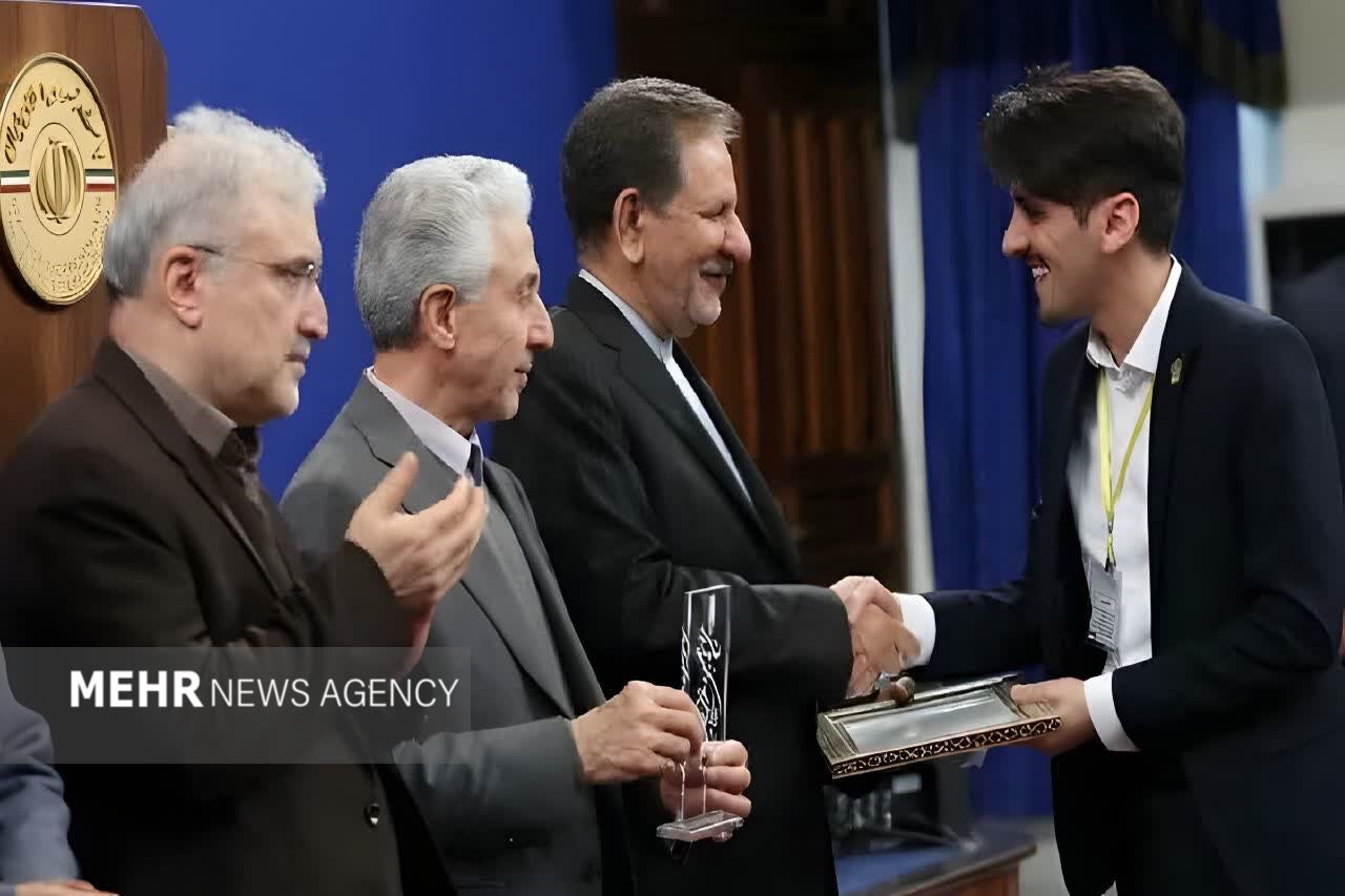 کهگیلویه وبویراحمد نیازمند معماری حرفه ای؛لزوم حمایت مسئولان از نخبگان