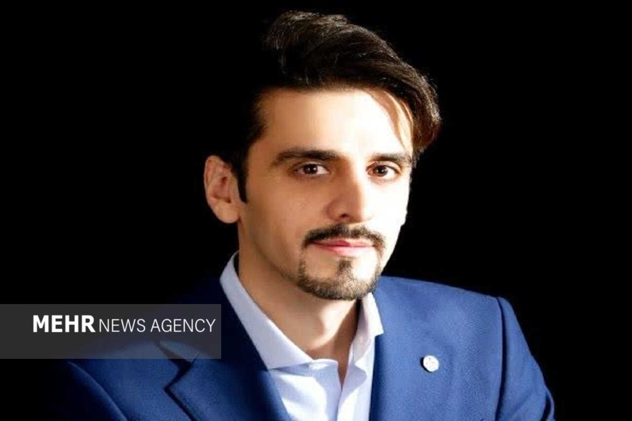 کهگیلویه وبویراحمد نیازمند معماری حرفه ای؛لزوم حمایت مسئولان از نخبگان