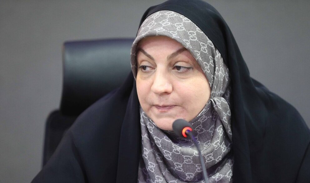 شعر،مخاطب،نوجوان،كتاب،كودك،ادبيات،كاشاني،شاعران،روستا،شاعر،خ ...