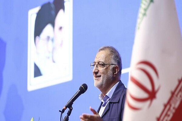 شرايط،كشور،زاكاني،قله،شهردار،مسير،آماده،اشاره،تهران،اتحاد،سخ ...