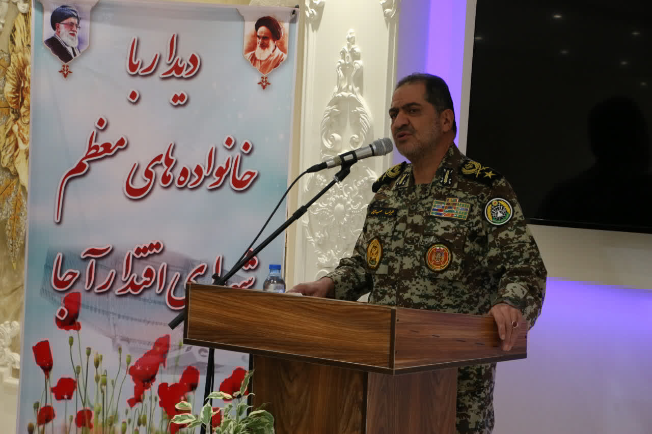 دفاع،اسلامي،كشور،روزه،مقدس،شهادت،كاركنان،ايران،صباحي،پدافند