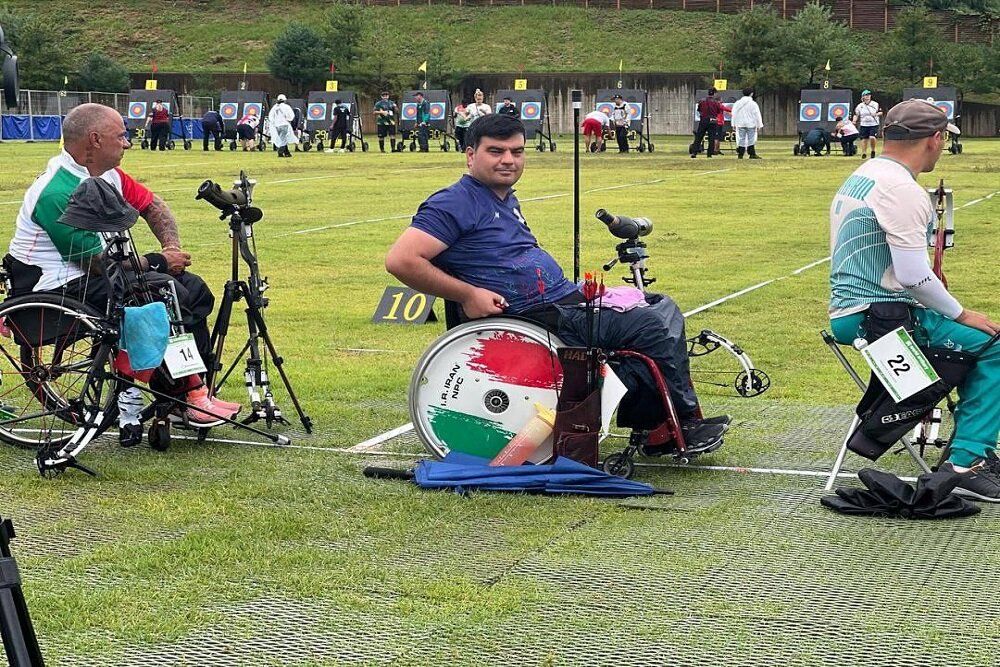 مرحله،نماينده،نتيجه،واگذار،ماده