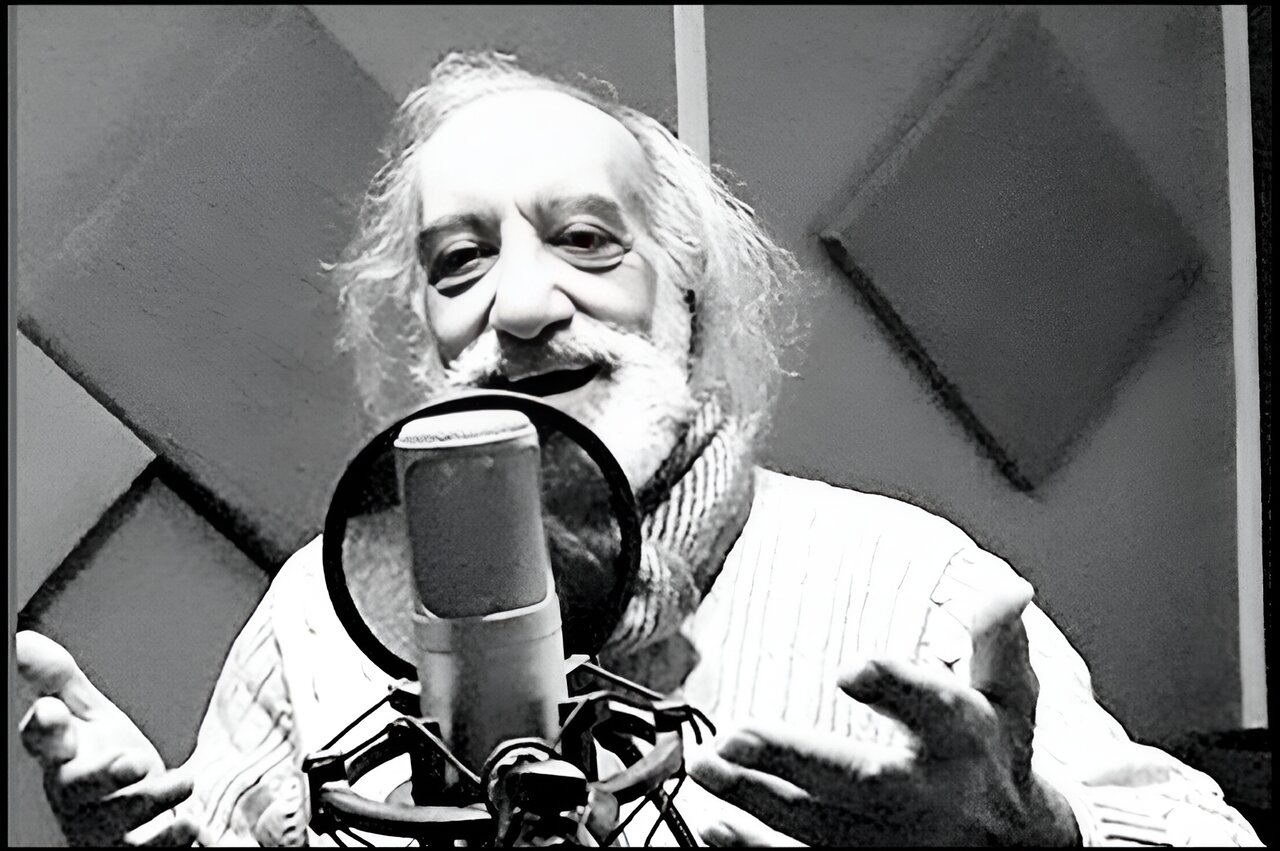 سرودی که با ۴۸ ساعت کار در تاریخ ماند؛ «آمریکا آمریکا» غوغا می‌کند!