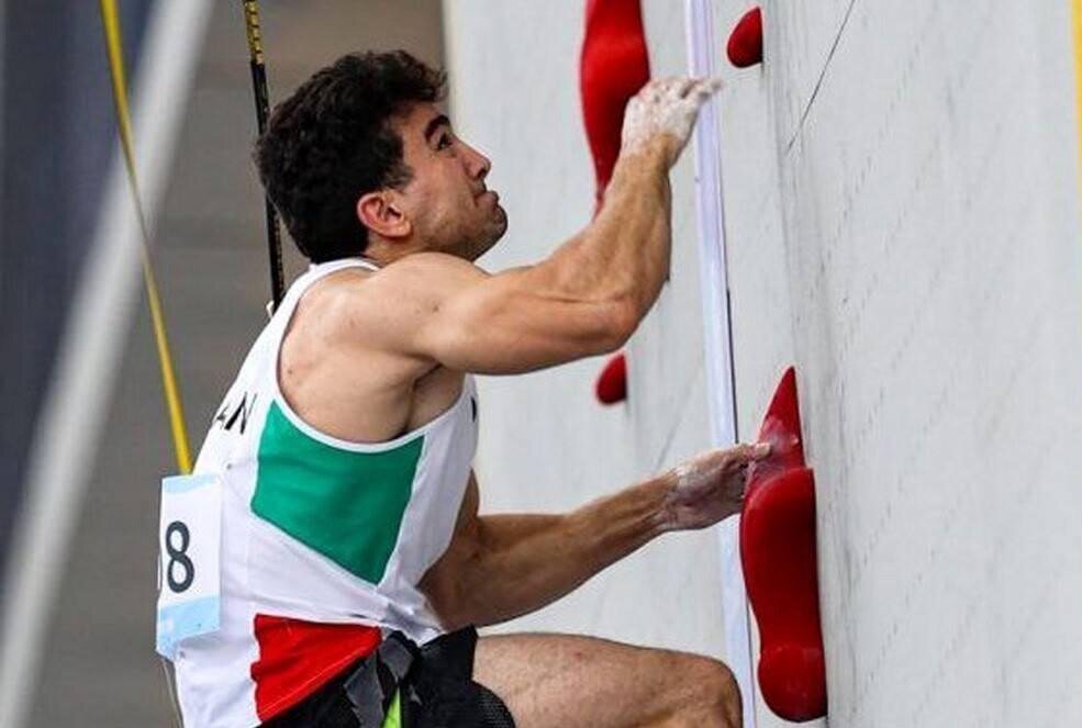 –،ورزشكار،سرعت،ماده