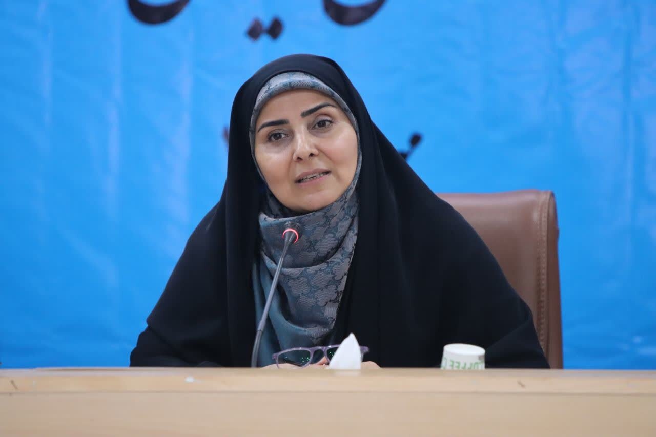 صادق: راهآهن رشت – آستارا زمان حمل و نقل کالا را کاهش می دهد صادق: راهآهن رشت – آستارا زمان حمل و نقل کالا را کاهش می دهد