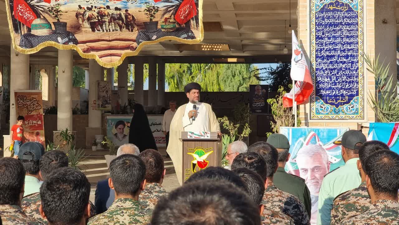 آئین «مهمانی لالهها» در گناوه برگزار شد