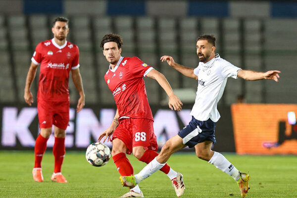 ملوان،پرسپوليس،دروازه،تيم،توپ،موقعيت،گل،ديدار،گلزني،هواداران ...