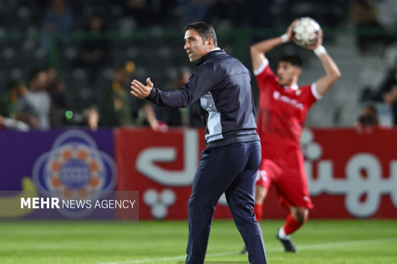 بازي،گل،پرسپوليس،ديدار،تيم،هاشميان،فوتبال