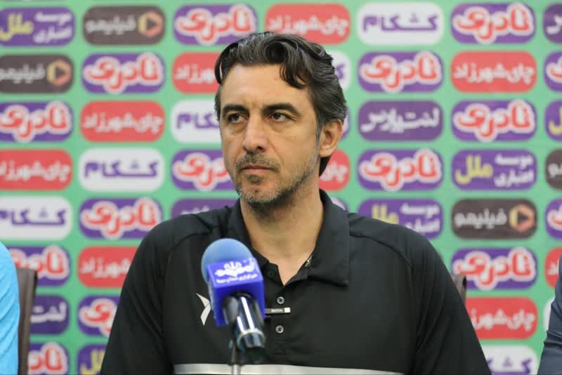 بازي،خيبر،سپاهان،بازيكنان،تيم،هواداران،فوتبال،سوال،امتياز،گل ...