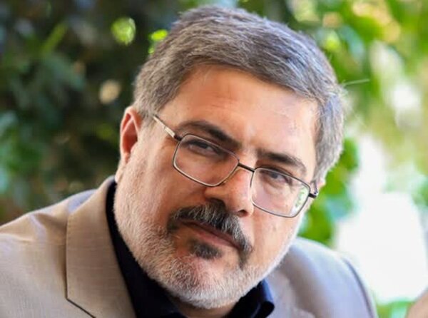کدام جلال؟