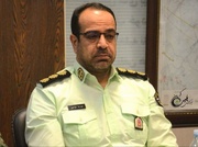 پایان فرار قاتل در کرمان؛ متهم کمتر از ۷۲ ساعت دستگیر شد