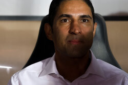 جزئیات قرارداد پنهانی پرسپولیس با سرمربی؛ ۱۰ میلیارد تومان محل بحث است