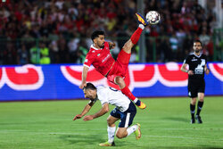 انرژی منفی سه بازیکن پرسپولیس به سرمربی/ انزلی خاطره تلخ می‌شود؟