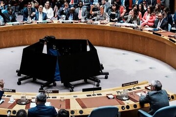 BM Güvenlik Konseyi'nde oylama: İran'a yönelik yaptırımların ertelenmesi masada