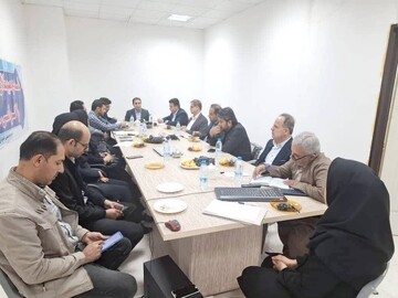 روند انتقال اسناد اراضی ملی به منطقه آزاد بانه تسریع می‌یابد