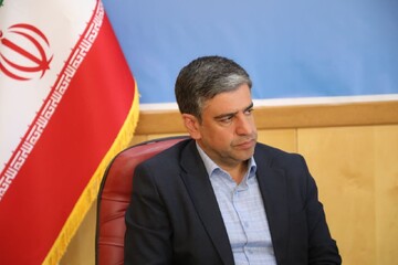 امامی: احداث خانه امید برای بازنشستگان پیگیری می‌شود