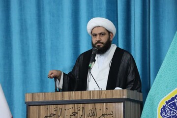 شیرعلیپور: مدگرایی و تجمل‌گرایی از عوامل انحراف جامعه است