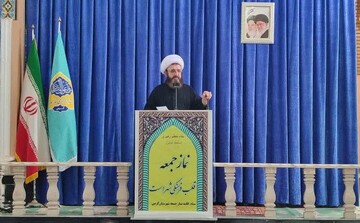 صفری: دشمن در صدد تضعیف معنویت ، اخلاق و ایمان نوجوانان است