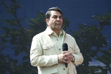 «لبخند دنیا به کرمان ۱۴۰۵» با محوریت رویدادهای گردشگری برگزار می شود