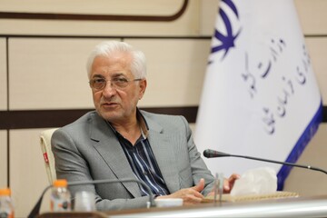 نوری: ارتقای معدل دانش‌آموزان معیار ارزیابی مدیران مدارس شود