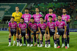 از قعر تا عرش با روکش طلای آلومینیوم!