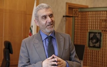 السيد نصر الله ارتقى جسدًا لكن فكره وروحه ومسيرته لن تموت