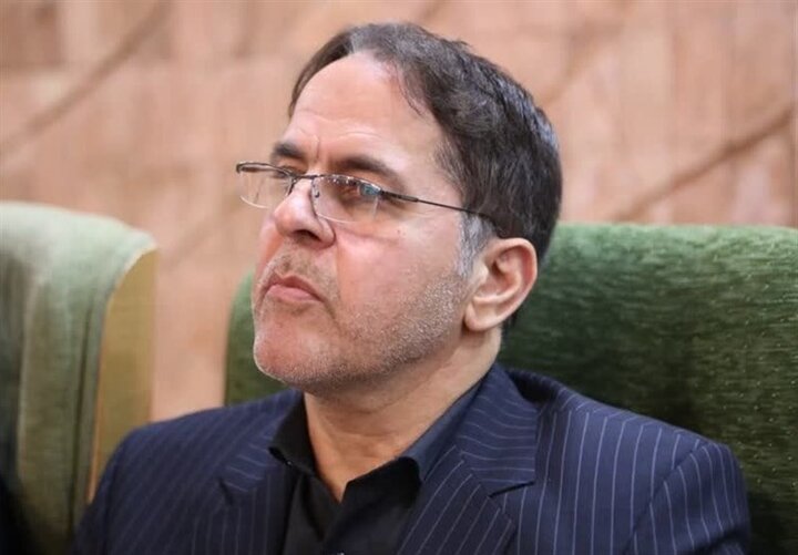 توزیع ۲۱ هزار بسته نوشتافزار میان دانشآموزان نیازمند کرمانشاهی