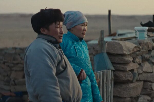 ۷۴ کشور نمایندگان خود را برای اسکار ۲۰۲۶ معرفی کردند ۷۴ کشور نمایندگان خود را برای اسکار ۲۰۲۶ معرفی کردند