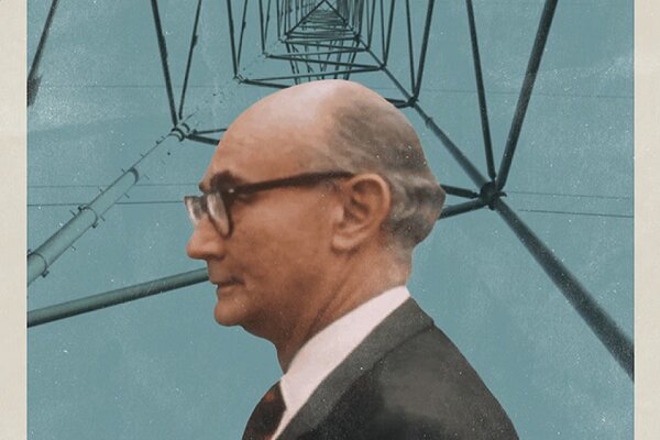 ۷۴ کشور نمایندگان خود را برای اسکار ۲۰۲۶ معرفی کردند ۷۴ کشور نمایندگان خود را برای اسکار ۲۰۲۶ معرفی کردند