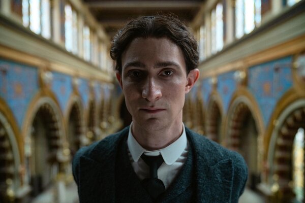 ۷۴ کشور نمایندگان خود را برای اسکار ۲۰۲۶ معرفی کردند ۷۴ کشور نمایندگان خود را برای اسکار ۲۰۲۶ معرفی کردند