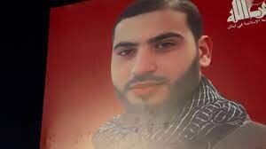 تمام افرادی که همراه با سید حسن نصرالله به شهادت رسیدند + تصاویر