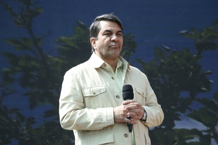 «لبخند دنیا به کرمان ۱۴۰۵» با محوریت رویدادهای گردشگری برگزار می شود