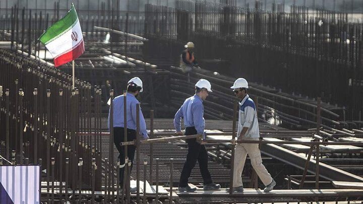 Iran’s 1st Hormoz NPP unit expected to be launched by 2031