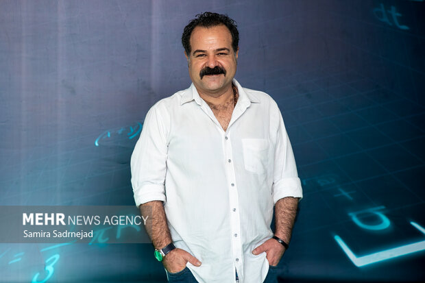 اکران مردمی «آرزوهای چپکی»