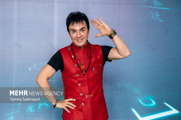 اهمیت جشنواره کودک از نظر «عمو پورنگ»؛ «آرزوهای چپکی» تجربهای نو است