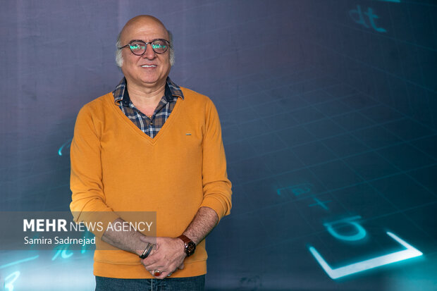 اکران مردمی «آرزوهای چپکی»