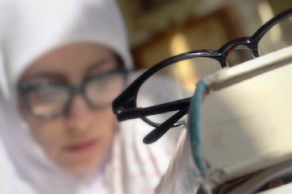 تحقق حقوق بانوان در گرو ورود زنان مجتهده به عرصه فقه است تحقق حقوق بانوان در گرو ورود زنان مجتهده به عرصه فقه است